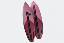 Kiteboards